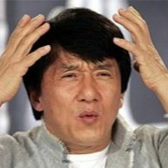 Soul Control (Funk x Hip-Hop mash up)