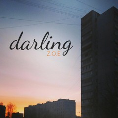 Darling (Mavis Fan cover)