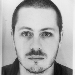 Morning, By The Seaside