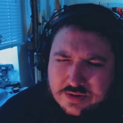 Я не той хто тобі потрібен