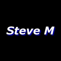 Ashes And Dreams - Gonna Work Out (SteveM Remix)