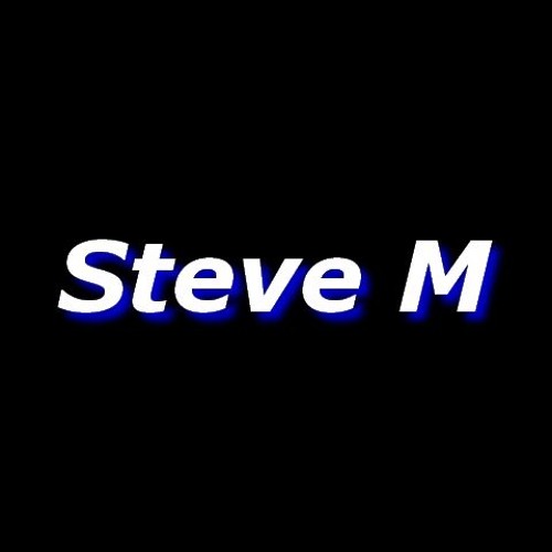 Ashes And Dreams - Gonna Work Out (SteveM Remix)
