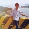 Way Back Home (BRay)- Cover