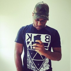 Bala Trell fts Stantox - Baby Don't Cry 🎵