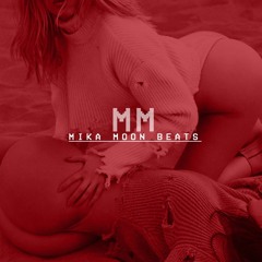 Roses (6lack x PartyNextDoor Type beat)