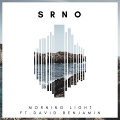 SRNO - Morning Light (ft. David Benjamin)