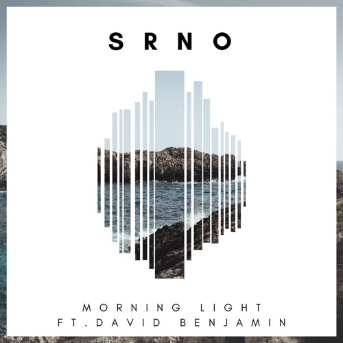 SRNO - Morning Light (ft. David Benjamin)
