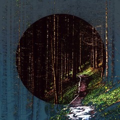 Bare Rird - Naviarhaiku 166