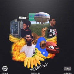 HypeSquad : Hooyo No ( ThatBoiNeji x TheLgnd x Said_Peso )