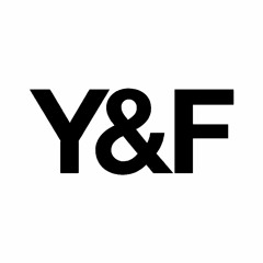 Only Wanna Sing (Hillsong Young & Free live acoustic)