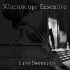 Scent Of A Memory Mix1