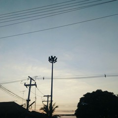 Flying duck (cover ร้องแบบเอามันส์)