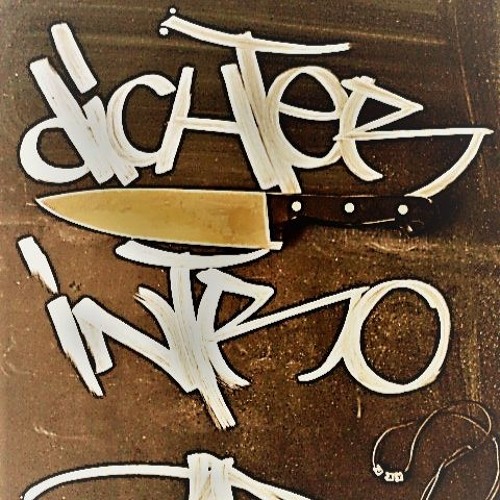 intro_snippet(mixed by XL1328)