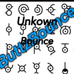 ButtzBounce - Unknown Bounce (Originalmix)FREEDOWNLOAD