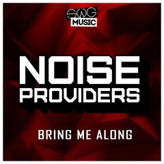 SWG032 Noiseproviders - Bring Me Along (Preview)