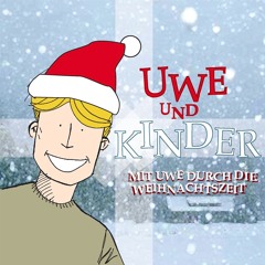 Bald Ist Weihnachtszeit