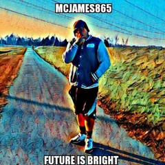 Future Is Bright