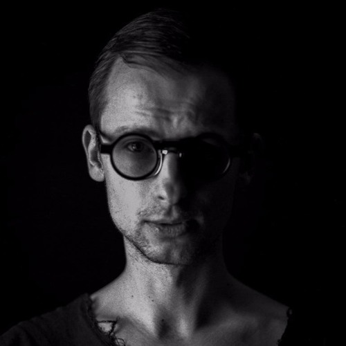 Michael Klein Set March