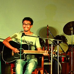 Ram Saili
