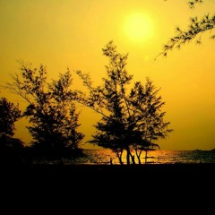 Best Ever Chinese Bamboo Flute Zen Relaxing Music Playlist- Over 2500 Likes for Meditation Spa Yoga.mp3