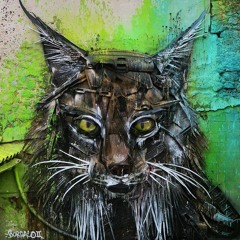 bordalo