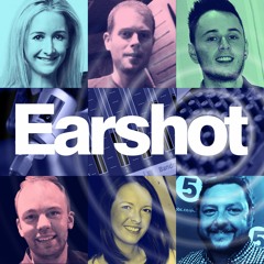 Earshot podcast