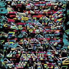 The Exaltics - Vierundvierzig