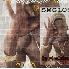 MddM= Marleydoesdamaxxx