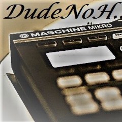 "A Story With NoH Words"