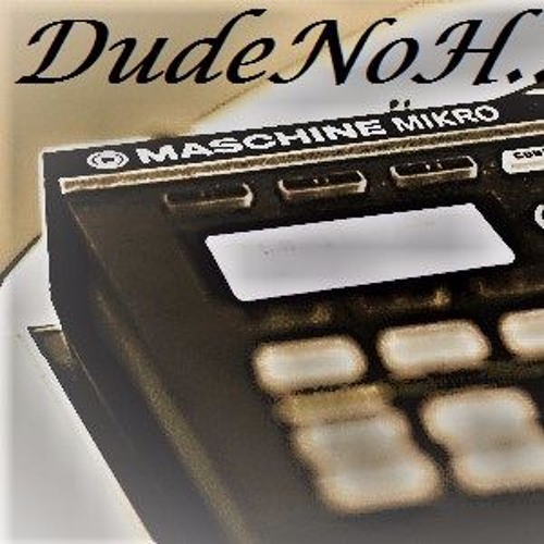 "A Story With NoH Words"