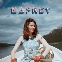 Napkey - Aqueduc