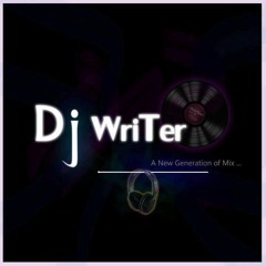 [ 110 Bpm ] Dj WriTer وحدك انته - ابراهيم المشرخ