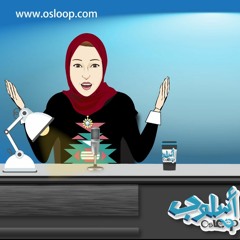 مبدأ باريتو 20% من الأعمال تحقق 80% من النتائج! مبدأ 3 من سلسلة 21 مبدأ لحياة أكثر إيجابية. أسلوب