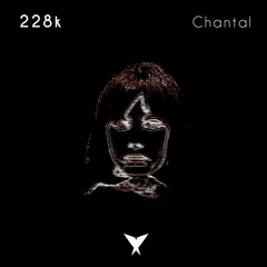 228k - Chantal