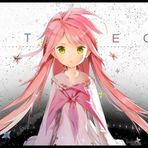 Vocaloid 4 Cover メテオ Meteor Kaai Yuki Vsqx By Neal Vocaloid 4 Cover メテオ Meteor Kaai Yuki Vsqx By Neal