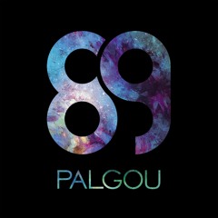 02 Hold Me (title) - PALGOU