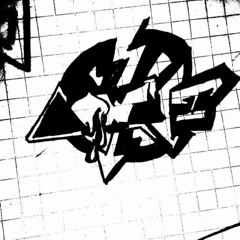 Narrot - Hit Me Up (Yowait aka Psywait Remix)unmastered Unreleased