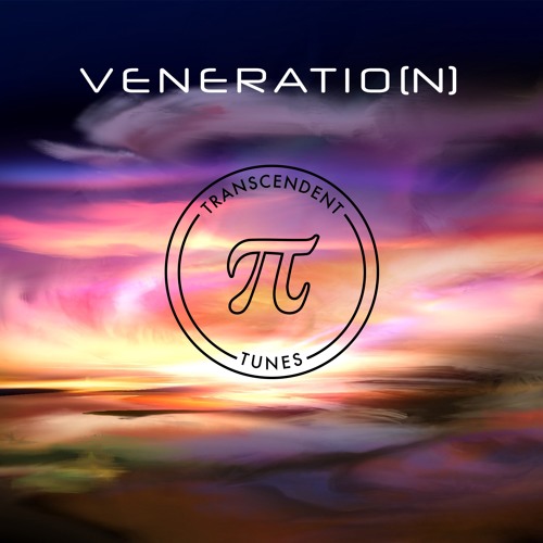 03 Spaceship Earth feat Ascentient - TOP SECRET