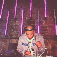 ZIP FM / Kandy Killers #74: Altered Natives /2017-03-11