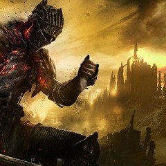 impressioni rough beat