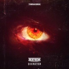 BeatFreak - Divination (THER-203)