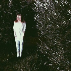 White lodge_mix_V.1_march'17