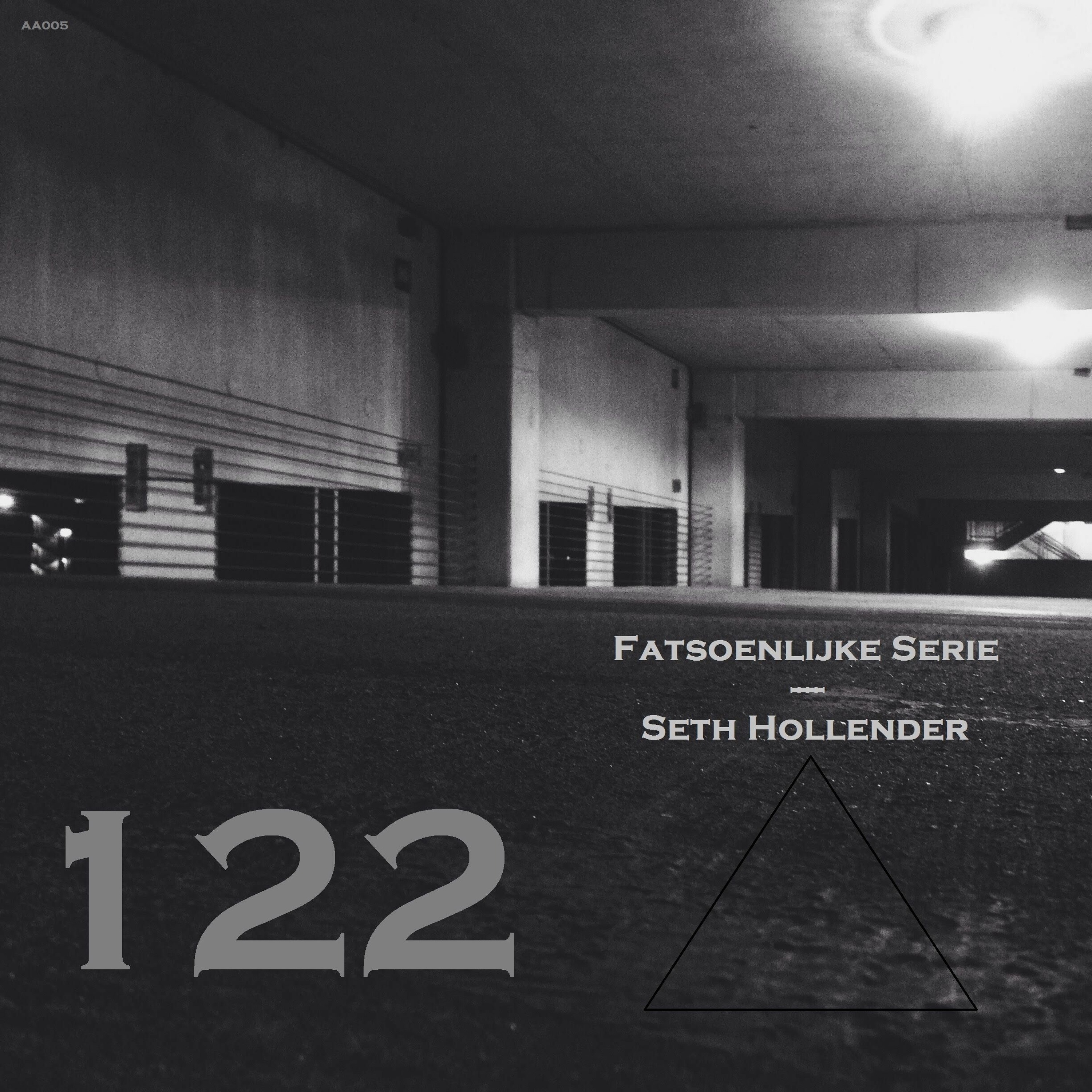 Fatsoenlijke Serie
