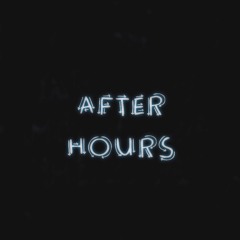 After Hours