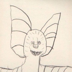 #2 - 3:14:17, 5.44 AM