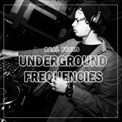 Underground Frequencies