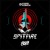 Artwork for Porter Robinson - Spitfire (Disco's Over Remix)
