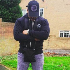 YB (BG) X BigzMan (STAKES) - 01902WV