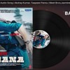 Baby Besharam Mp3 Song Naam Shabana Movie Gaana Song Download Mp3