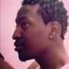 Petro900 - 9 Boy (Starboy Remix)(VIDEO NP ON YOUTUBE)